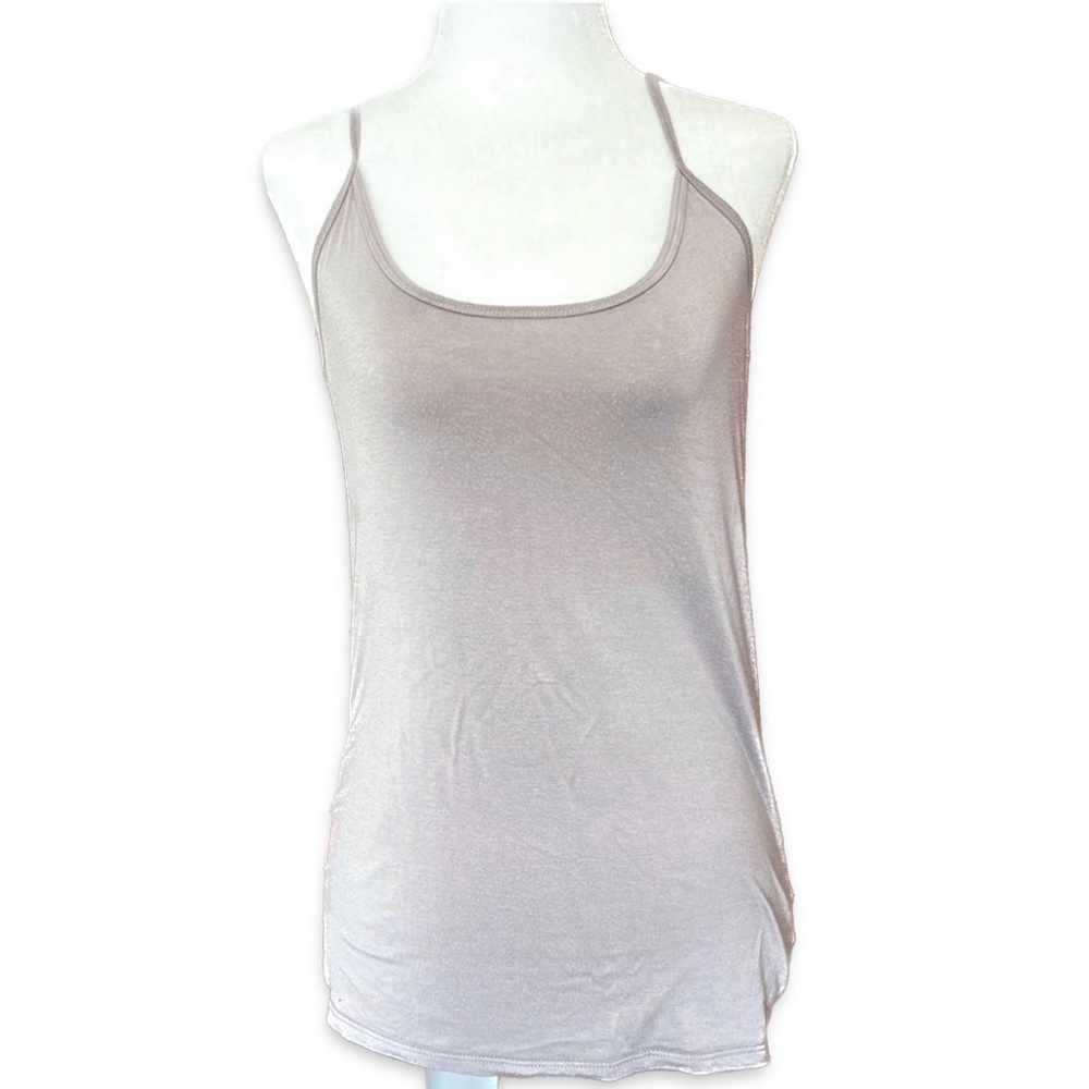 Laila Jayde Tank Top